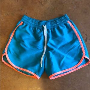 NWOT Chubbies Shorts